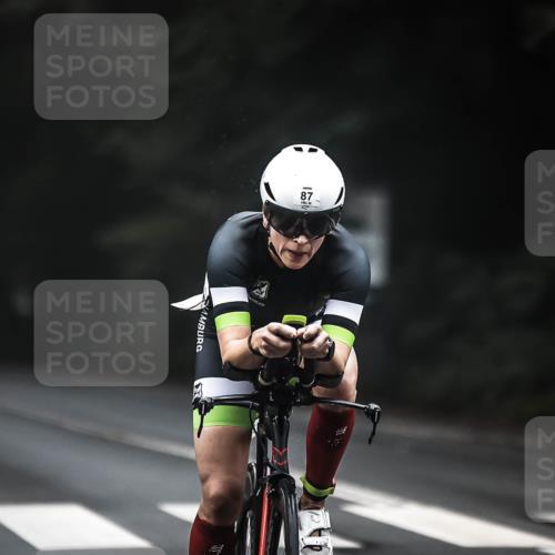 13.09.2026 - Stadtparktriathlon H.Heesch http://msf.ph/oto/10350541 13.09.2026 09:19:24 Radfahren 87, 119, 155 meine-sportfotos.de