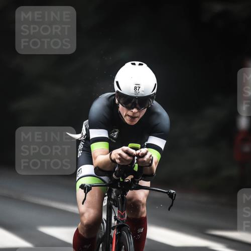 13.09.2026 - Stadtparktriathlon H.Heesch http://msf.ph/oto/10350546 13.09.2026 09:19:24 Radfahren 87, 119, 155 meine-sportfotos.de