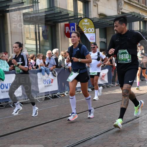 13.09.2026 - 21. swb-Marathon Bremen Strokosch-Dieckow http://msf.ph/oto/10350547 13.09.2026 13:31:48 Ziel 287, 846, 1369, 2310, 2934, 3205, 3650, 3922, 3946, 4057, 4566, 4797, 4979, 5325, 5628, 6116, 6258, 6475, 6857, 6875, 7182, 7526, 7553, 7818, 8048, 8247, 8610, 8632, 8970, 9394, 9640, 13029, 13182, 310, 578, 846, 922, 1600, 3115, 3205, 3239, 3244, 3278, 3579, 3858, 3859, 3989, 4030, 4164, 4258, 4273, 4692, 4889, 4998, 5158, 5325, 5363, 5426, 5899, 6039, 6062, 6100, 6193, 6213, 6354, 6581, 6602, 7032, 7242, 7260, 7608, 7941, 8042, 8205 meine-sportfotos.de