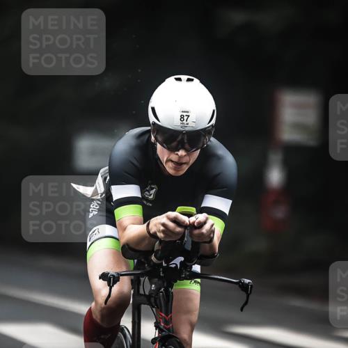 13.09.2026 - Stadtparktriathlon H.Heesch http://msf.ph/oto/10350550 13.09.2026 09:19:25 Radfahren 87, 119, 155 meine-sportfotos.de