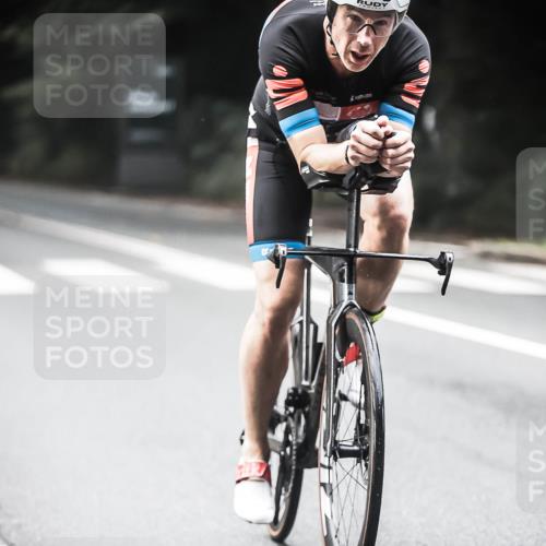 13.09.2026 - Stadtparktriathlon H.Heesch http://msf.ph/oto/10350552 13.09.2026 11:03:26 Radfahren 679, 1799 meine-sportfotos.de