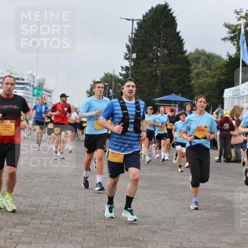 13.09.2026 - Kiel Lauf Andreas Tolksdorf http://msf.ph/oto/10350553 13.09.2026 09:55:31 Kiellinie 7380, 13, 289, 8760 meine-sportfotos.de