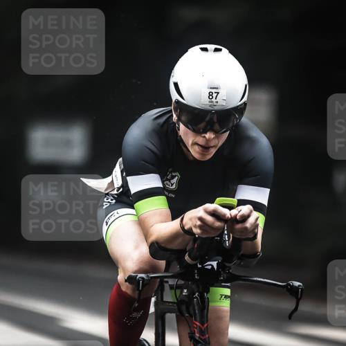 13.09.2026 - Stadtparktriathlon H.Heesch http://msf.ph/oto/10350554 13.09.2026 09:19:25 Radfahren 87, 119, 155 meine-sportfotos.de