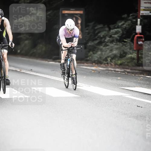 13.09.2026 - Stadtparktriathlon H.Heesch http://msf.ph/oto/10350558 13.09.2026 11:03:34 Radfahren 540, 612, 683 meine-sportfotos.de