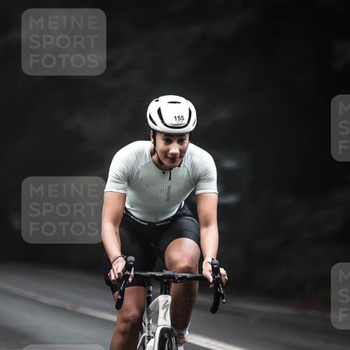 13.09.2026 - Stadtparktriathlon H.Heesch http://msf.ph/oto/10350559 13.09.2026 09:19:30 Radfahren 87, 155, 175 meine-sportfotos.de
