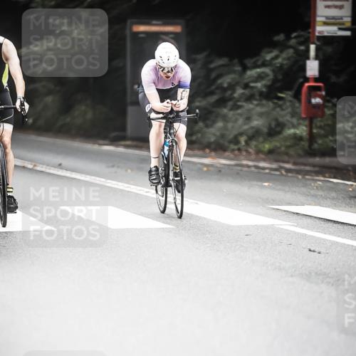 13.09.2026 - Stadtparktriathlon H.Heesch http://msf.ph/oto/10350561 13.09.2026 11:03:34 Radfahren 540, 612, 683 meine-sportfotos.de