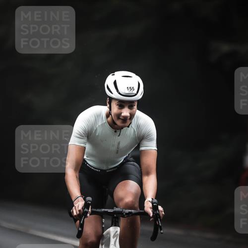 13.09.2026 - Stadtparktriathlon H.Heesch http://msf.ph/oto/10350563 13.09.2026 09:19:30 Radfahren 87, 155, 175 meine-sportfotos.de
