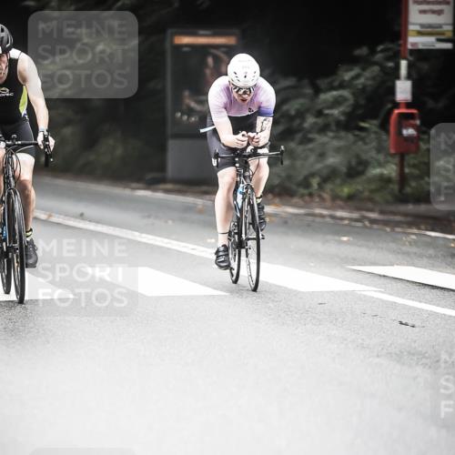 13.09.2026 - Stadtparktriathlon H.Heesch http://msf.ph/oto/10350566 13.09.2026 11:03:34 Radfahren 540, 612, 683 meine-sportfotos.de