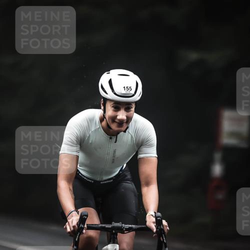 13.09.2026 - Stadtparktriathlon H.Heesch http://msf.ph/oto/10350569 13.09.2026 09:19:31 Radfahren 77, 155, 175 meine-sportfotos.de