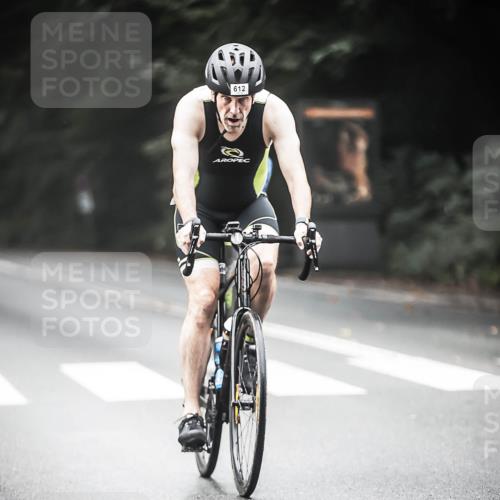 13.09.2026 - Stadtparktriathlon H.Heesch http://msf.ph/oto/10350572 13.09.2026 11:03:35 Radfahren 445, 540, 612, 683 meine-sportfotos.de