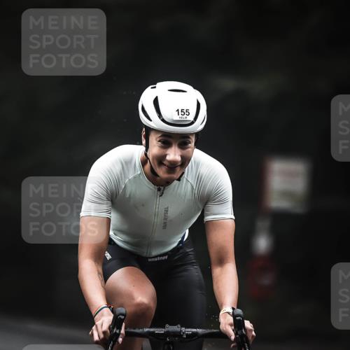 13.09.2026 - Stadtparktriathlon H.Heesch http://msf.ph/oto/10350575 13.09.2026 09:19:31 Radfahren 77, 155, 175 meine-sportfotos.de