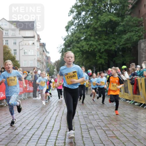 13.09.2026 - Kiel Lauf Yannick Fuchs http://msf.ph/oto/10350577 13.09.2026 08:57:30 Ziel 160, 700, 1546, 1769, 2128, 2129, 4834, 5006, 5984, 6459, 7478, 7715, 9062, 9579, 10876, 10892, 11356, 81, 2384, 3034, 3161, 3305, 3382, 3665, 4908, 5003, 5340, 5719, 5809, 6361, 7752, 8341, 9542, 9564, 9940, 10321, 10892, 11423, 11495, 11558, 12215, 12455, 12512, 406, 689, 1051, 1520, 1714, 2439, 3020, 3359, 3375, 3691, 4182, 4321, 4382, 4383, 5219, 5244, 5666, 5733, 5762, 5765, 5895, 7058, 7547, 7604, 7608, 7609, 8668, 8838, 9870, 10889, 11227, 81 meine-sportfotos.de