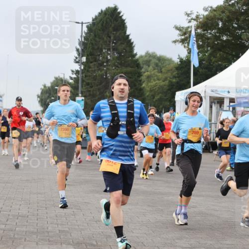 13.09.2026 - Kiel Lauf Andreas Tolksdorf http://msf.ph/oto/10350578 13.09.2026 09:55:32 Kiellinie 39, 7380, 7200, 289, 4801, 8760 meine-sportfotos.de
