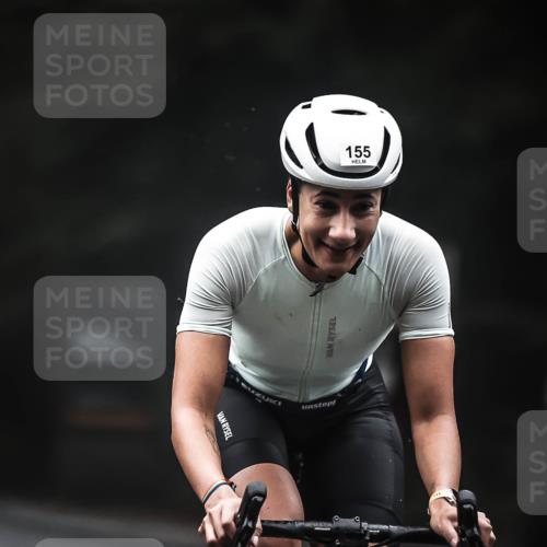 13.09.2026 - Stadtparktriathlon H.Heesch http://msf.ph/oto/10350581 13.09.2026 09:19:31 Radfahren 77, 155, 175 meine-sportfotos.de