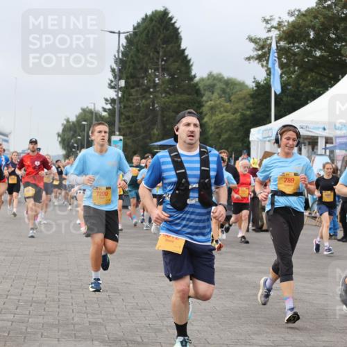 13.09.2026 - Kiel Lauf Andreas Tolksdorf http://msf.ph/oto/10350584 13.09.2026 09:55:32 Kiellinie 13, 38, 7380, 7200, 38, 289, 4801, 8760 meine-sportfotos.de