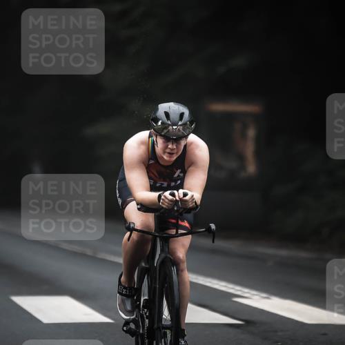 13.09.2026 - Stadtparktriathlon H.Heesch http://msf.ph/oto/10350587 13.09.2026 09:19:33 Radfahren 77, 155, 175 meine-sportfotos.de