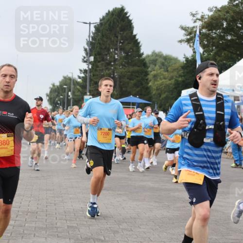 13.09.2026 - Kiel Lauf Andreas Tolksdorf http://msf.ph/oto/10350592 13.09.2026 09:55:32 Kiellinie 38, 7380, 39, 7200, 7235, 38, 289 meine-sportfotos.de