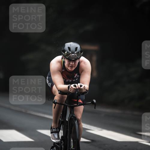 13.09.2026 - Stadtparktriathlon H.Heesch http://msf.ph/oto/10350594 13.09.2026 09:19:34 Radfahren 77, 155, 175 meine-sportfotos.de