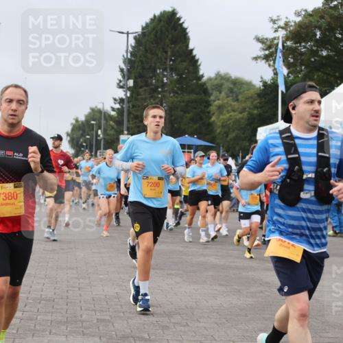 13.09.2026 - Kiel Lauf Andreas Tolksdorf http://msf.ph/oto/10350596 13.09.2026 09:55:32 Kiellinie 38, 7200, 48, 7380, 38, 289 meine-sportfotos.de
