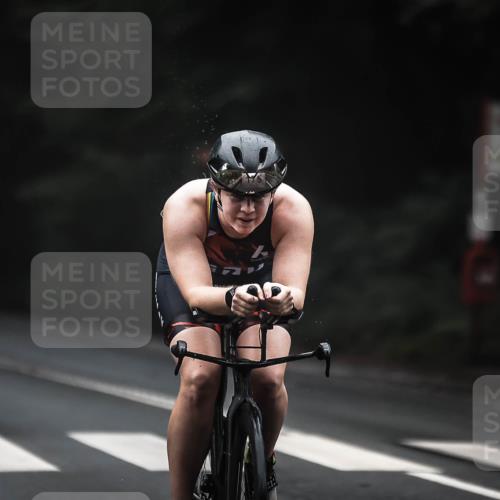 13.09.2026 - Stadtparktriathlon H.Heesch http://msf.ph/oto/10350598 13.09.2026 09:19:34 Radfahren 77, 155, 175 meine-sportfotos.de