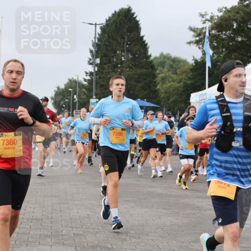 13.09.2026 - Kiel Lauf Andreas Tolksdorf http://msf.ph/oto/10350600 13.09.2026 09:55:32 Kiellinie 38, 7380, 38, 7200, 11821, 38, 289 meine-sportfotos.de