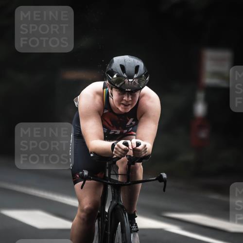 13.09.2026 - Stadtparktriathlon H.Heesch http://msf.ph/oto/10350603 13.09.2026 09:19:34 Radfahren 77, 155, 175 meine-sportfotos.de