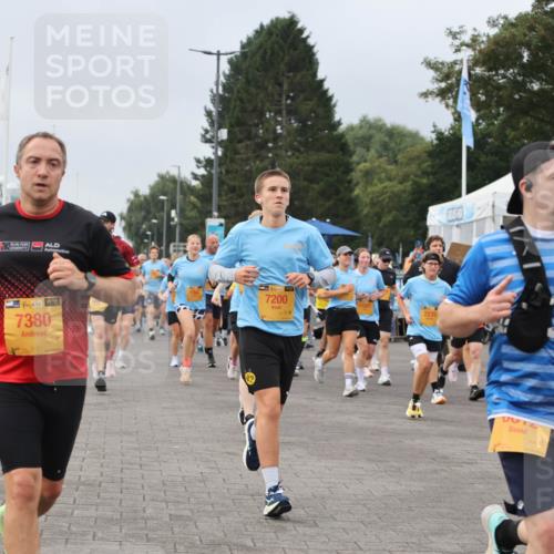 13.09.2026 - Kiel Lauf Andreas Tolksdorf http://msf.ph/oto/10350604 13.09.2026 09:55:32 Kiellinie 139, 7380, 38, 7200, 7235, 39, 289 meine-sportfotos.de