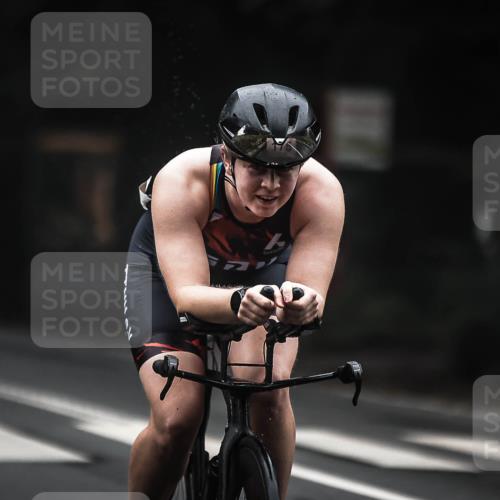 13.09.2026 - Stadtparktriathlon H.Heesch http://msf.ph/oto/10350606 13.09.2026 09:19:34 Radfahren 77, 155, 175 meine-sportfotos.de