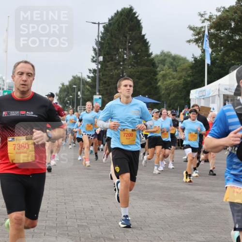 13.09.2026 - Kiel Lauf Andreas Tolksdorf http://msf.ph/oto/10350608 13.09.2026 09:55:32 Kiellinie 38, 7380, 38, 7200, 1102, 7235 meine-sportfotos.de