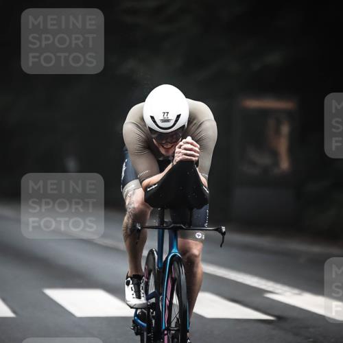 13.09.2026 - Stadtparktriathlon H.Heesch http://msf.ph/oto/10350615 13.09.2026 09:19:37 Radfahren 77, 175 meine-sportfotos.de