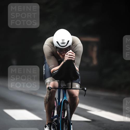 13.09.2026 - Stadtparktriathlon H.Heesch http://msf.ph/oto/10350621 13.09.2026 09:19:37 Radfahren 77, 175 meine-sportfotos.de
