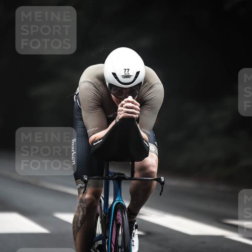 13.09.2026 - Stadtparktriathlon H.Heesch http://msf.ph/oto/10350624 13.09.2026 09:19:37 Radfahren 77, 175 meine-sportfotos.de