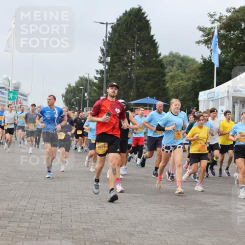 13.09.2026 - Kiel Lauf Andreas Tolksdorf http://msf.ph/oto/10350626 13.09.2026 09:55:34 Kiellinie 1168, 6511, 765, 11021 meine-sportfotos.de