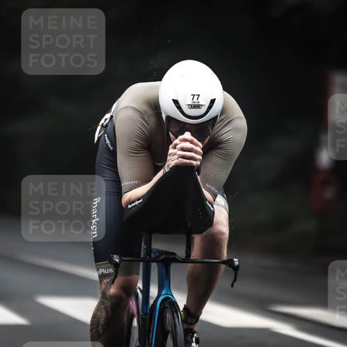 13.09.2026 - Stadtparktriathlon H.Heesch http://msf.ph/oto/10350627 13.09.2026 09:19:37 Radfahren 77, 175 meine-sportfotos.de