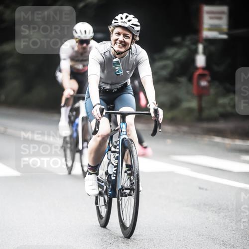 13.09.2026 - Stadtparktriathlon H.Heesch http://msf.ph/oto/10350629 13.09.2026 11:03:41 Radfahren 445, 470, 540, 547, 612, 683, 690 meine-sportfotos.de