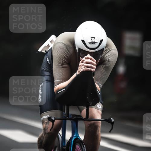 13.09.2026 - Stadtparktriathlon H.Heesch http://msf.ph/oto/10350631 13.09.2026 09:19:38 Radfahren 77, 167, 175 meine-sportfotos.de