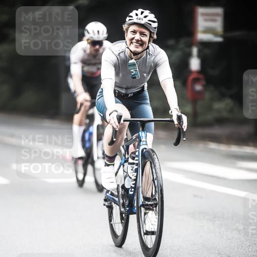 13.09.2026 - Stadtparktriathlon H.Heesch http://msf.ph/oto/10350634 13.09.2026 11:03:41 Radfahren 445, 470, 540, 547, 612, 683, 690 meine-sportfotos.de
