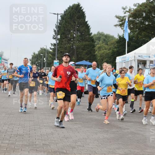 13.09.2026 - Kiel Lauf Andreas Tolksdorf http://msf.ph/oto/10350635 13.09.2026 09:55:34 Kiellinie 8168, 6511, 11668, 658, 8892, 021 meine-sportfotos.de