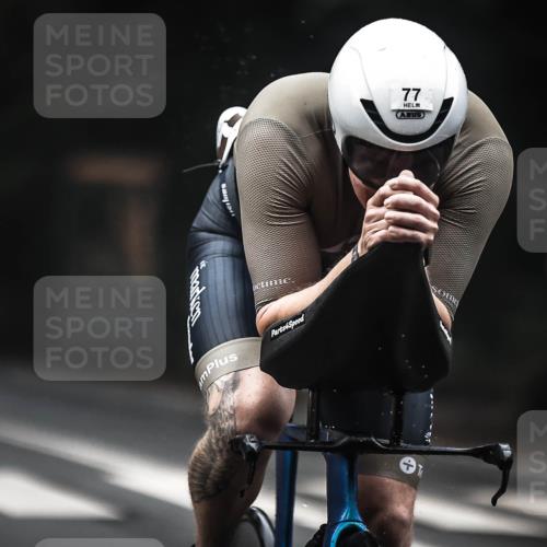 13.09.2026 - Stadtparktriathlon H.Heesch http://msf.ph/oto/10350638 13.09.2026 09:19:38 Radfahren 77, 167, 175 meine-sportfotos.de