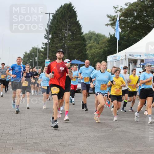 13.09.2026 - Kiel Lauf Andreas Tolksdorf http://msf.ph/oto/10350639 13.09.2026 09:55:34 Kiellinie 84, 8168, 6511, 6650, 1408, 11021, 8892 meine-sportfotos.de