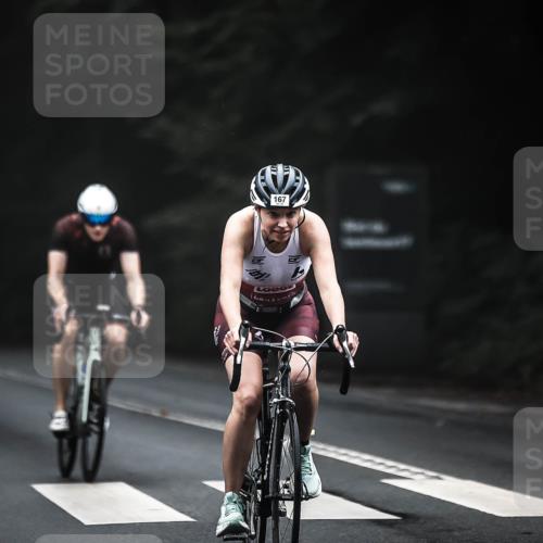 13.09.2026 - Stadtparktriathlon H.Heesch http://msf.ph/oto/10350644 13.09.2026 09:19:44 Radfahren 96, 167 meine-sportfotos.de