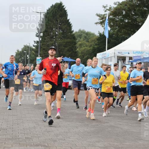 13.09.2026 - Kiel Lauf Andreas Tolksdorf http://msf.ph/oto/10350647 13.09.2026 09:55:35 Kiellinie 84, 8168, 6511, 1408, 8892, 11021 meine-sportfotos.de