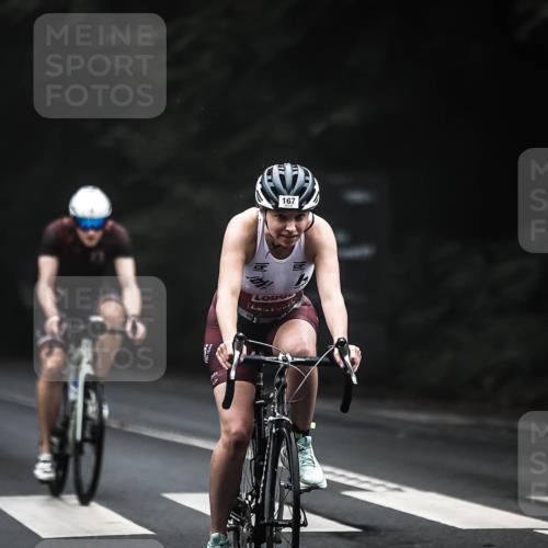 13.09.2026 - Stadtparktriathlon H.Heesch http://msf.ph/oto/10350650 13.09.2026 09:19:44 Radfahren 96, 167 meine-sportfotos.de