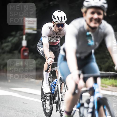 13.09.2026 - Stadtparktriathlon H.Heesch http://msf.ph/oto/10350651 13.09.2026 11:03:42 Radfahren 445, 470, 480, 540, 547, 685, 690, 694 meine-sportfotos.de