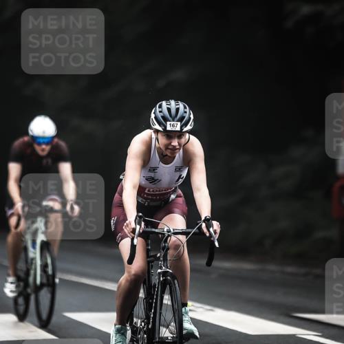 13.09.2026 - Stadtparktriathlon H.Heesch http://msf.ph/oto/10350652 13.09.2026 09:19:44 Radfahren 96, 167 meine-sportfotos.de