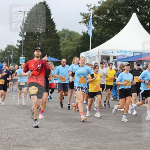 13.09.2026 - Kiel Lauf Andreas Tolksdorf http://msf.ph/oto/10350653 13.09.2026 09:55:35 Kiellinie 8168, 6511, 6650, 1408, 8892, 829, 7235 meine-sportfotos.de