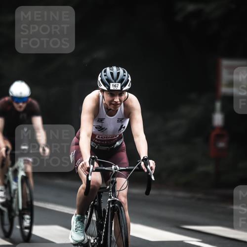 13.09.2026 - Stadtparktriathlon H.Heesch http://msf.ph/oto/10350654 13.09.2026 09:19:44 Radfahren 96, 167 meine-sportfotos.de