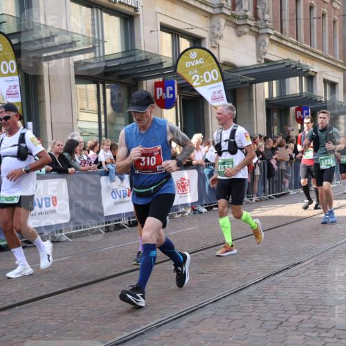 13.09.2026 - 21. swb-Marathon Bremen Strokosch-Dieckow http://msf.ph/oto/10350657 13.09.2026 13:31:50 Ziel 287, 1369, 2310, 2934, 3650, 3922, 3946, 4057, 4566, 4797, 4979, 5628, 6116, 6258, 6475, 6857, 6875, 7150, 7182, 7526, 7553, 7572, 7818, 8048, 8610, 8632, 8970, 9198, 9394, 9640, 13029, 13182, 310, 578, 846, 1600, 3115, 3205, 3239, 3244, 3278, 3858, 3859, 3989, 4030, 4164, 4258, 4273, 4692, 4889, 4998, 5158, 5325, 5363, 5426, 5899, 6039, 6062, 6100, 6193, 6213, 6354, 6581, 6602, 7032, 7242, 7260, 7608, 7941, 8042, 8205 meine-sportfotos.de