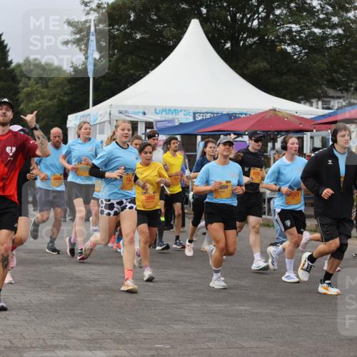 13.09.2026 - Kiel Lauf Andreas Tolksdorf http://msf.ph/oto/10350659 13.09.2026 09:55:35 Kiellinie 6511, 8892, 658, 8290, 1021, 38, 7235 meine-sportfotos.de
