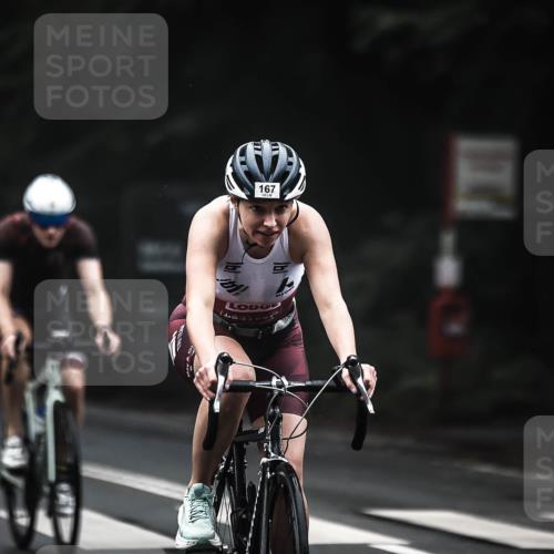 13.09.2026 - Stadtparktriathlon H.Heesch http://msf.ph/oto/10350660 13.09.2026 09:19:45 Radfahren 96, 167 meine-sportfotos.de